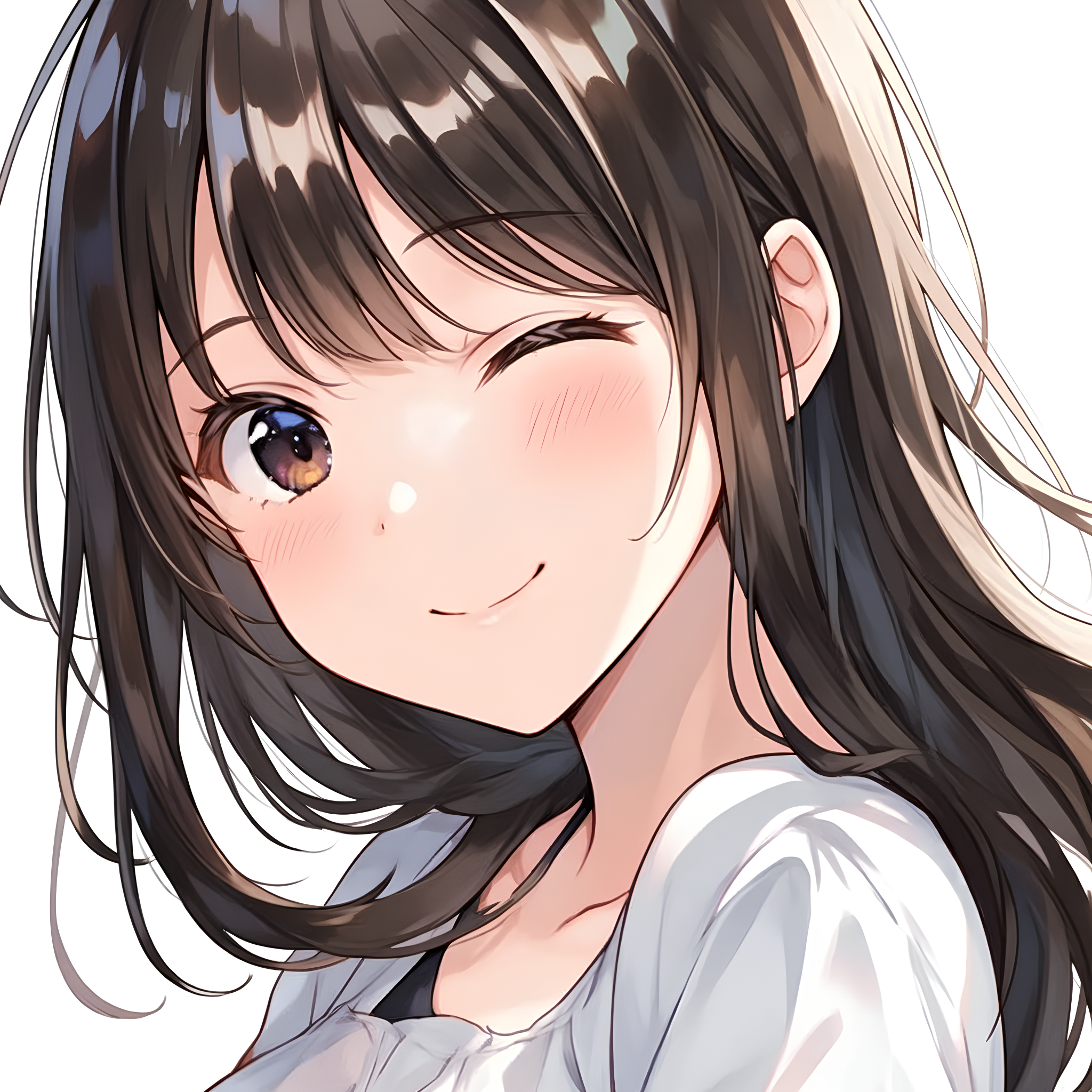 国产午夜久久精品人妻夜夜爽天天爽麻豆精品三区|亚洲嫩草影院久久精品|网红在线精品视频福利-日韩在线一区观看|欧美a级视频一区久久免费看|欧美 日韩 精品 另类|色亚洲婷婷中文字幕|珠江委推进珠江河口水域岸线空间管控